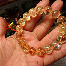 批發12mm彩色白板筆可擦pop筆黑色可加墨20mm寬頭扁頭大號海報手 歷史價格詳細信息