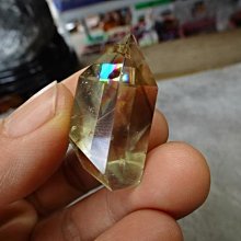 清透六角柱狀方解石晶簇210412-4號~福建 黑光蓮花~轉化負面勢能與解毒(能量層面) 歷史價格詳細信息