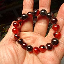 【特力屋】晶幻LED15W雙臂智能夾立燈 歷史價格詳細信息