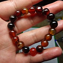 【特力屋】晶幻LED15W雙臂智能夾立燈 歷史價格詳細信息