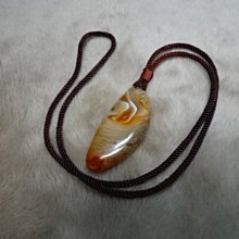 「天天特賣」自行車腳踏鎖山地車鎖踏轉平踏培林鋁合金腳蹬軸承騎行配件 歷史價格詳細信息