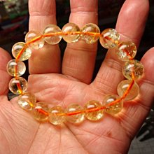 批發12mm彩色白板筆可擦pop筆黑色可加墨20mm寬頭扁頭大號海報手 歷史價格詳細信息