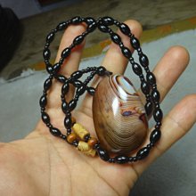 「天天特賣」自行車腳踏鎖山地車鎖踏轉平踏培林鋁合金腳蹬軸承騎行配件 歷史價格詳細信息