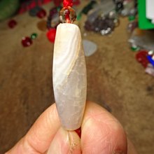 特賣-中國結掛件客廳大號桃木鎮宅福字結掛件過年裝飾春節掛默認最小規格價錢  其它規格請諮詢客服 歷史價格詳細信息