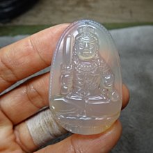 明.清 【白玉珮飾】方 歷史價格詳細信息