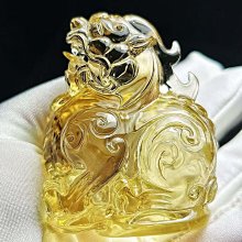 漂亮全美 金黃琥珀 招財貔貅 串925純銀項鍊 ~~ 驅邪避煞 佩帶平安 事業招正財 一路發發發 ~~T 歷史價格詳細信息