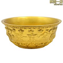 德緣居銅麒麟擺件銅錢葫蘆財富麒麟一對家居擺件家居裝飾吉祥用品 歷史價格詳細信息