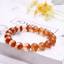 福盛東樹脂金童玉女佛像觀音菩薩童男童女供奉仿瓷體龍女善財童子 歷史價格詳細信息