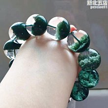 綠幽靈（聚寶盆） 歷史價格詳細信息