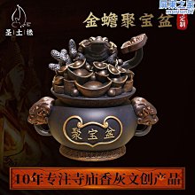 【木木飾品】出入平安正品天然朱砂鑰匙扣創意汽車鑰匙掛件男女情侶手工編織繩 歷史價格詳細信息