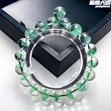 【限時免運】天然巴西黃水晶手鏈金橘黃晶暴力黃清透手串男士女款手珠飾品禮物。 歷史價格詳細信息