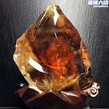 現貨 天然白水晶觀音吊墜男士女款情侶彌勒佛笑佛大肚佛觀音佛掛件菩薩~可開發票特賣 歷史價格詳細信息