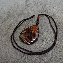 「天天特賣」自行車腳踏鎖山地車鎖踏轉平踏培林鋁合金腳蹬軸承騎行配件 歷史價格詳細信息