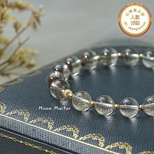 【東東】金手搖升降晾衣架頂裝手動伸縮晾衣桿陽臺自動家用曬衣架涼 歷史價格詳細信息