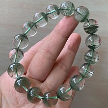 ?千洛原宿?   天然草莓晶灰月光石手鏈女轉運水晶ins小眾設計簡約冷淡風手串 開運 增氣運 人緣招財 交換禮物。 歷史價格詳細信息