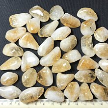 容際水晶 天然水晶 黃財神白水晶雕刻 《免運費》《附木座》 歷史價格詳細信息