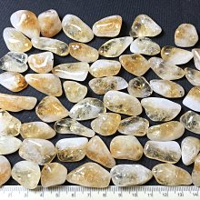 容際水晶 天然水晶 黃財神白水晶雕刻 《免運費》《附木座》 歷史價格詳細信息