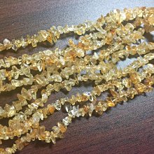 ///晶御飾品///天然摩根石11mm手珠#4 歷史價格詳細信息