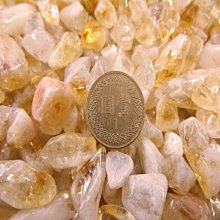 中非(加蓬)5000法郎紙幣 A冠 2002年 全新UNC P-209 簽名隨機【滿300出貨】 歷史價格詳細信息