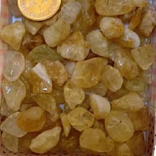 林老師開運坊~ 黑曜石千手觀音菩薩（4.4X3X0.7公分）/生肖鼠（八大守護神）~已開光 歷史價格詳細信息