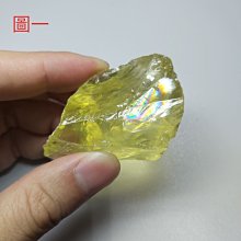 免運費   正宗天然原礦朱砂手串佛珠手鏈生肖本命佛守護神手鏈男款成人潮款 歷史價格詳細信息