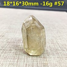 天然色優阿富汗青金石玉墜鍊/阿富汗青金石含金量高超漂亮，青金石能驅邪擋煞，消除人的不安情緒，珍藏品出清 歷史價格詳細信息