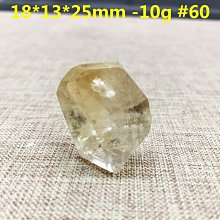 天然色優阿富汗青金石玉墜鍊/阿富汗青金石含金量高超漂亮，青金石能驅邪擋煞，消除人的不安情緒，珍藏品出清 歷史價格詳細信息