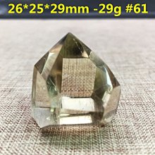 天然色優阿富汗青金石玉墜鍊/阿富汗青金石含金量高超漂亮，青金石能驅邪擋煞，消除人的不安情緒，珍藏品出清 歷史價格詳細信息