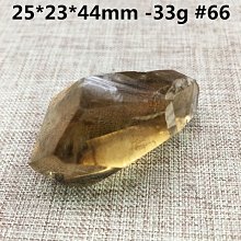 天然色優阿富汗青金石玉墜鍊/阿富汗青金石含金量高超漂亮，青金石能驅邪擋煞，消除人的不安情緒，珍藏品出清 歷史價格詳細信息