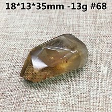 天然色優阿富汗青金石玉墜鍊/阿富汗青金石含金量高超漂亮，青金石能驅邪擋煞，消除人的不安情緒，珍藏品出清 歷史價格詳細信息