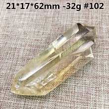 天然色優阿富汗青金石玉墜鍊/阿富汗青金石含金量高超漂亮，青金石能驅邪擋煞，消除人的不安情緒，珍藏品出清 歷史價格詳細信息