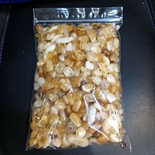 [S.D.小晶洞專賣店]水晶之王special級巴西小紫水晶洞(店面精品貨)-重:32.15KG@一對右@ 歷史價格詳細信息