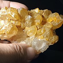 《晶華》水晶 茶水晶 彌勒佛 雕花底座 02J10 歷史價格詳細信息