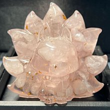 【粉九尾整裝】蘇繡刺繡肚兜成人復古風吊帶睡袍女士國風性感肚兜 歷史價格詳細信息