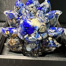 青澤 品牌聯"萌" Hello Kitty醬心蛋捲16入 歷史價格詳細信息
