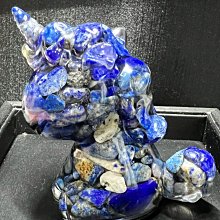 【獨寵繁花】古風⑥原創纏花發簪(需要這款的先聯系客服)*特價正品促銷 歷史價格詳細信息