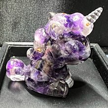 【獨寵繁花】古風⑥原創纏花發簪(需要這款的先聯系客服)*特價正品促銷 歷史價格詳細信息