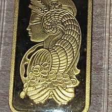 黃金金幣 世紀馬習會紀念金幣 馬英九 習近平 純金開運金幣 收藏送禮 歷史價格詳細信息