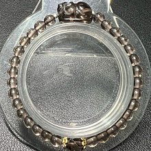 清料陽綠料 緬甸料練手料片料明料毛料掛件料 天然翡翠 翡翠 原石 擺件【怡雅館】二手-1699 歷史價格詳細信息