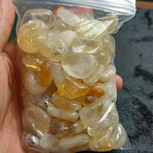 （出清價500）天然原礦感小方塊碧璽手珠 5MM（此款手圍17cm ～鬆鬆垂涎.有喜歡再買） 歷史價格詳細信息