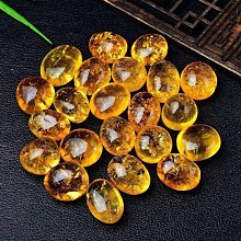 【魚魚】黃水晶發財樹金蟾招財擺件酒櫃辦公室桌面裝飾品小搖錢樹開業禮物 歷史價格詳細信息