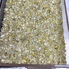 台灣現貨【消磁碗 淨化消磁水晶手鍊 吊飾 飾品等 附白水晶300公克 元寶 已淨化】 歷史價格詳細信息