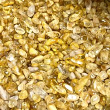 天然玉質化菊花玉貴妃鐲(3) 歷史價格詳細信息