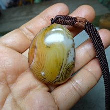 「天天特賣」自行車腳踏鎖山地車鎖踏轉平踏培林鋁合金腳蹬軸承騎行配件 歷史價格詳細信息