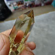 清透六角柱狀方解石晶簇210412-4號~福建 黑光蓮花~轉化負面勢能與解毒(能量層面) 歷史價格詳細信息