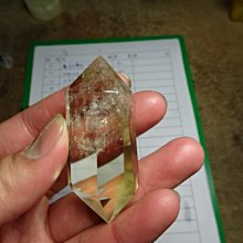 清透六角柱狀方解石晶簇210412-4號~福建 黑光蓮花~轉化負面勢能與解毒(能量層面) 歷史價格詳細信息