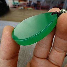 天天特賣綠聯網線萬兆八類8七7類光纖千兆路由器水晶頭電競線家用（GOU） 歷史價格詳細信息