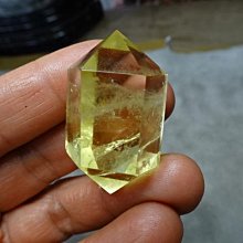 清透六角柱狀方解石晶簇210412-4號~福建 黑光蓮花~轉化負面勢能與解毒(能量層面) 歷史價格詳細信息