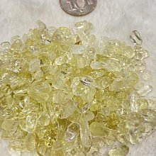 純天然水晶碎石生命樹吊墜（長命鎖）出入平安 長命富貴 七脈輪能量飾品吊飾 歷史價格詳細信息