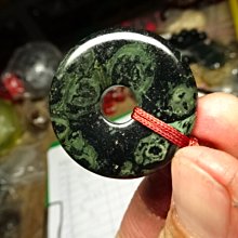 特賣-中國結掛件客廳大號桃木鎮宅福字結掛件過年裝飾春節掛默認最小規格價錢  其它規格請諮詢客服 歷史價格詳細信息